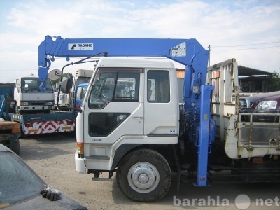 продажа б у конфискованного авто в казани продажа б у конфискованного авто в казани